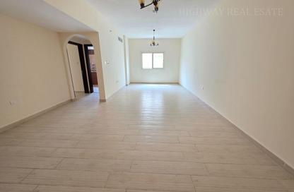 Apartment - 1 Bedroom - 2 Bathrooms for rent in Muwaileh 3 Building - Muwaileh - Sharjah Apartment - 1 Bedroom - 2 Bathrooms for rent in Muwaileh 3 Building - Muwaileh - Sharjah