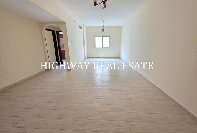 117699138 - Property Image 2