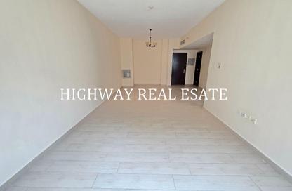 Apartment - 1 Bedroom - 2 Bathrooms for rent in Muwaileh 3 Building - Muwaileh - Sharjah Apartment - 1 Bedroom - 2 Bathrooms for rent in Muwaileh 3 Building - Muwaileh - Sharjah