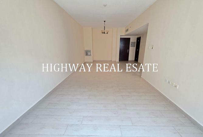 117699138 - Property Image 3