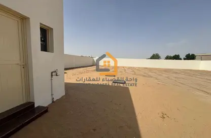 Warehouse - Studio - 1 Bathroom for rent in Al Sajaa Industrial - Al Sajaa - Sharjah Warehouse - Studio - 1 Bathroom for rent in Al Sajaa Industrial - Al Sajaa - Sharjah
