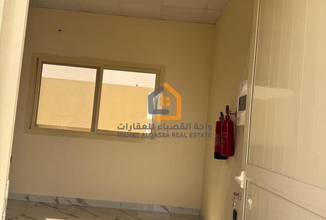 75400325 - Property Image 3