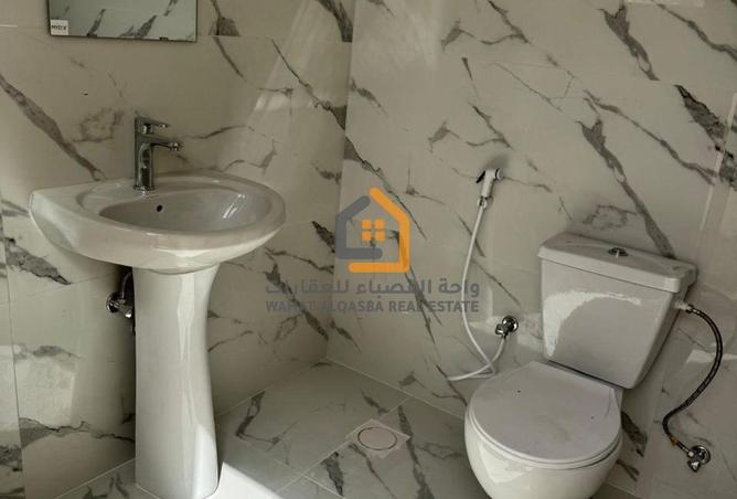 75400325 - Property Image 2