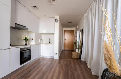 Apartment - Studio - 1 for sale in Capital Bay Tower B - Capital Bay - Business Bay - Dubai