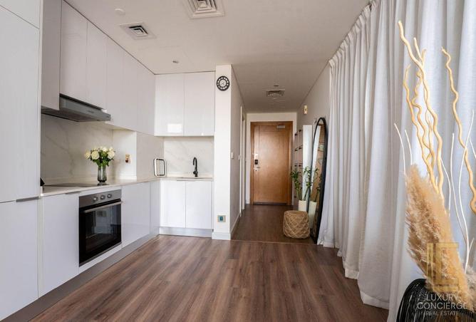 141929008 - Property Main Image