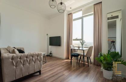 Apartment - Studio - 1 for sale in Capital Bay Tower B - Capital Bay - Business Bay - Dubai Apartment - Studio - 1 for sale in Capital Bay Tower B - Capital Bay - Business Bay - Dubai