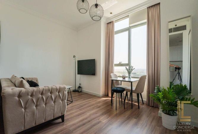 141929008 - Property Image 3