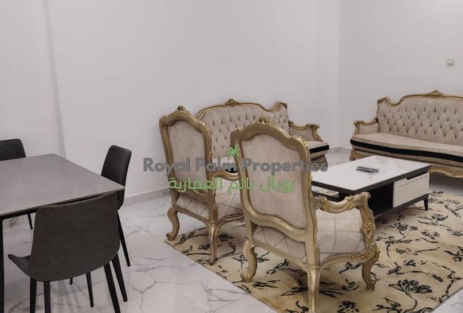84067164 - صورة العقار 3