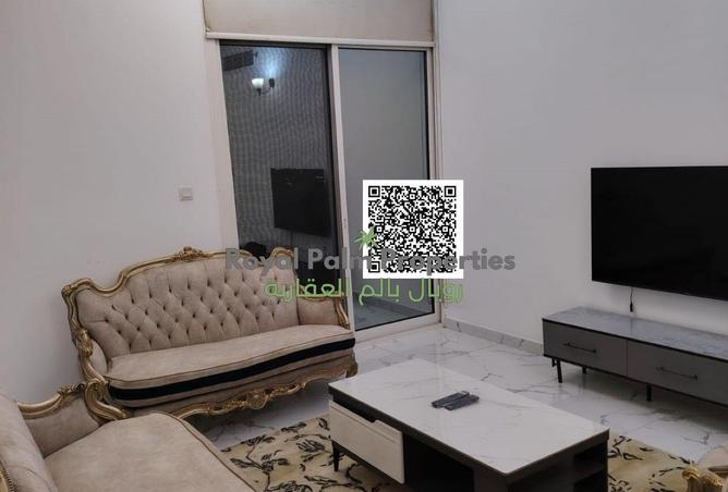 84067164 - صورة العقار 2