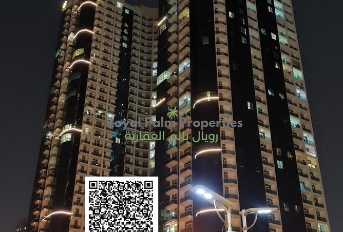 84067164 - الصورة الرئيسية للعقار