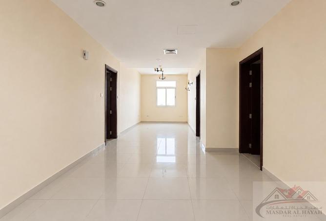 124734734 - الصورة الرئيسية للعقار