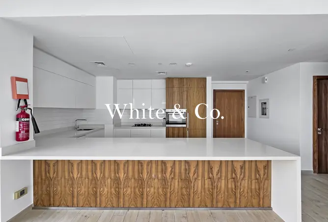 131537501 - Property Image 2