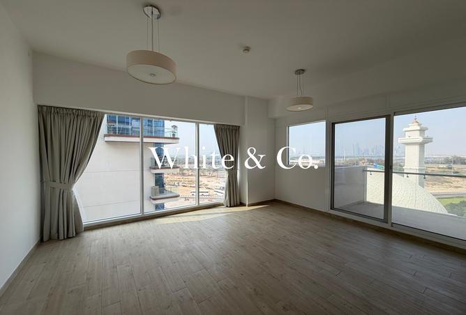 131537501 - Property Image 2
