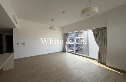 Apartment - 2 Bedrooms - 2 Bathrooms for sale in Gemini Splendor - Sobha Hartland - Mohammed Bin Rashid City - Dubai