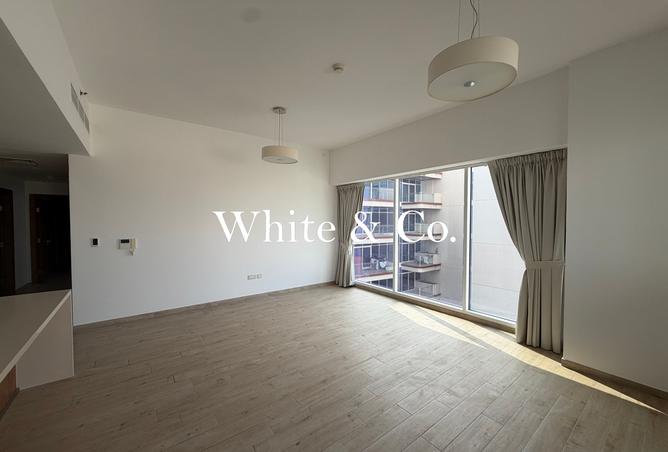 131537501 - Property Image 3