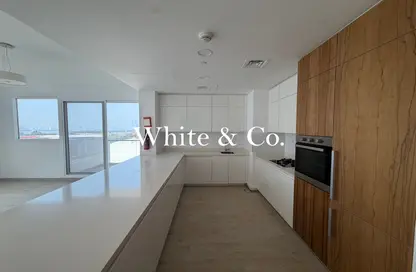 Apartment - 2 Bedrooms - 2 Bathrooms for sale in Gemini Splendor - Sobha Hartland - Mohammed Bin Rashid City - Dubai