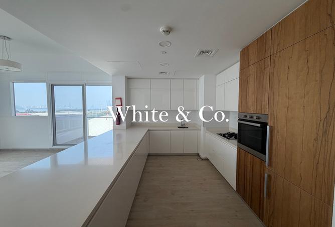 131537501 - Property Main Image