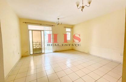 Apartment - Studio - 1 Bathroom for sale in Building D8 - China Cluster - International City - Dubai Apartment - Studio - 1 Bathroom for sale in Building D8 - China Cluster - International City - Dubai