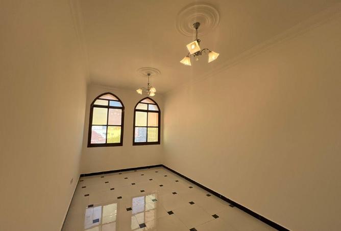 16168025 - Property Image 3