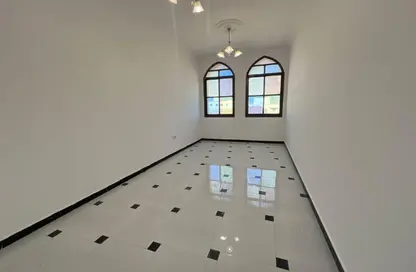 Apartment - 1 Bedroom - 2 Bathrooms for rent in Al Rawda 3 Villas - Al Rawda 3 - Al Rawda - Ajman