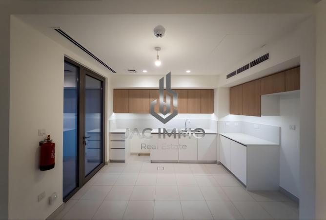 2PKtDKUbsPY - Property Image 3