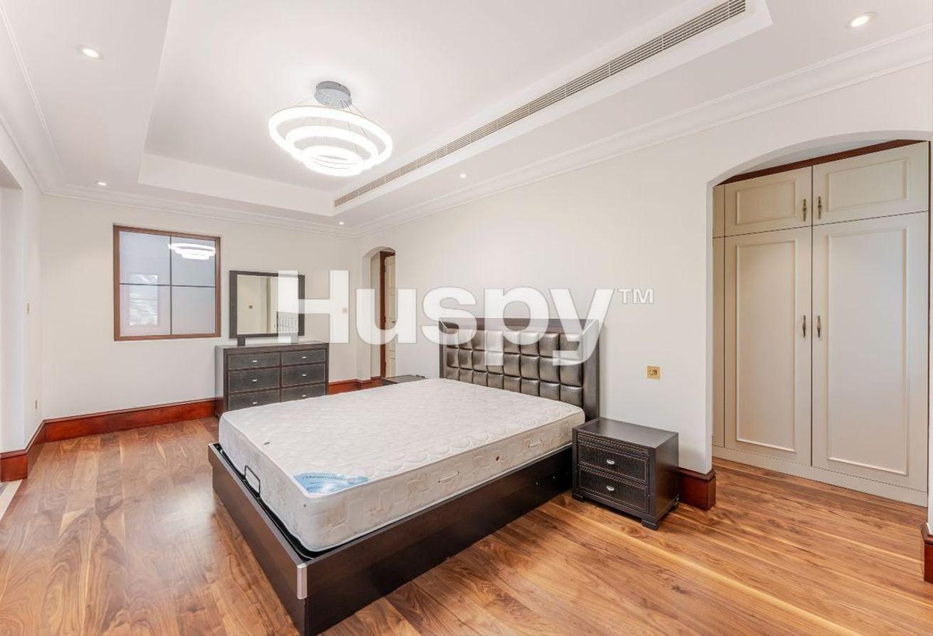 Golf Course View | Rare Property | Vacant photo 16