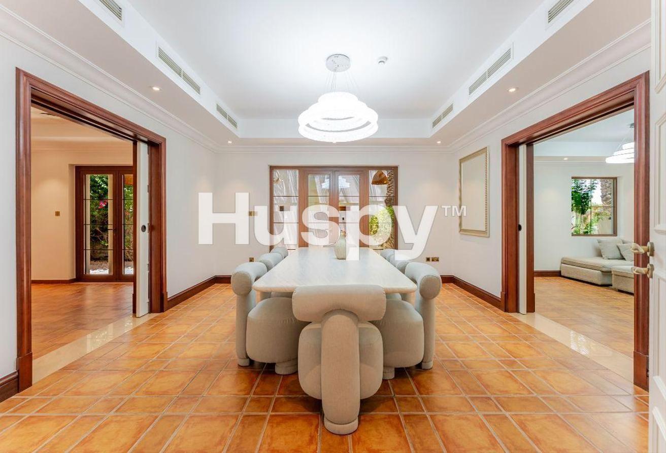 Golf Course View | Rare Property | Vacant photo 6