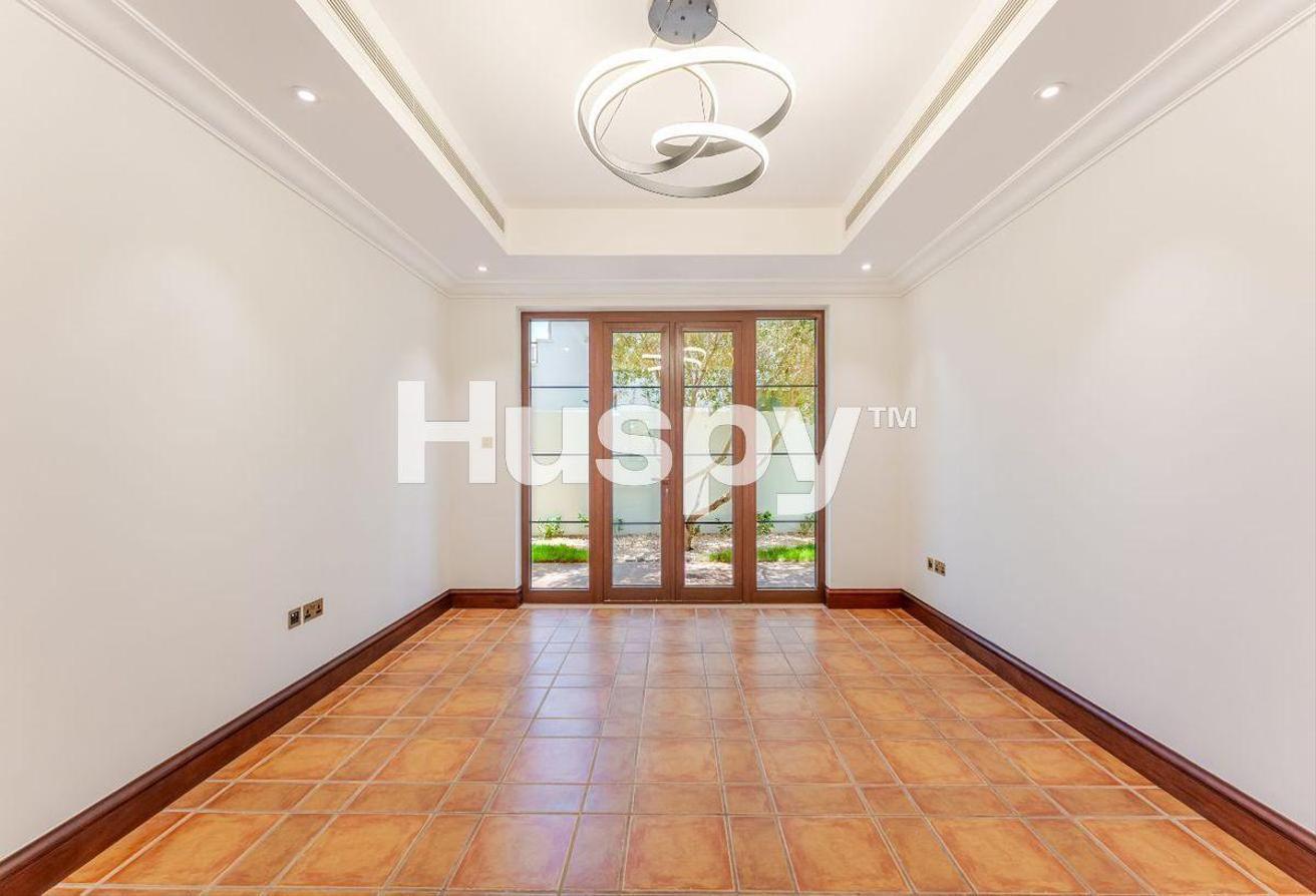 Golf Course View | Rare Property | Vacant photo 11