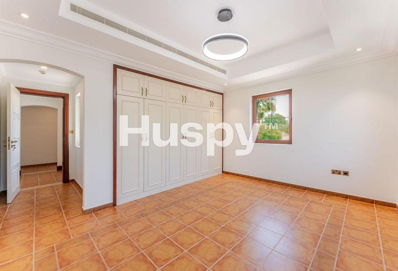 Golf Course View | Rare Property | Vacant photo 23