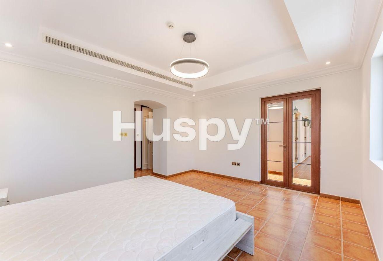 Golf Course View | Rare Property | Vacant photo 19
