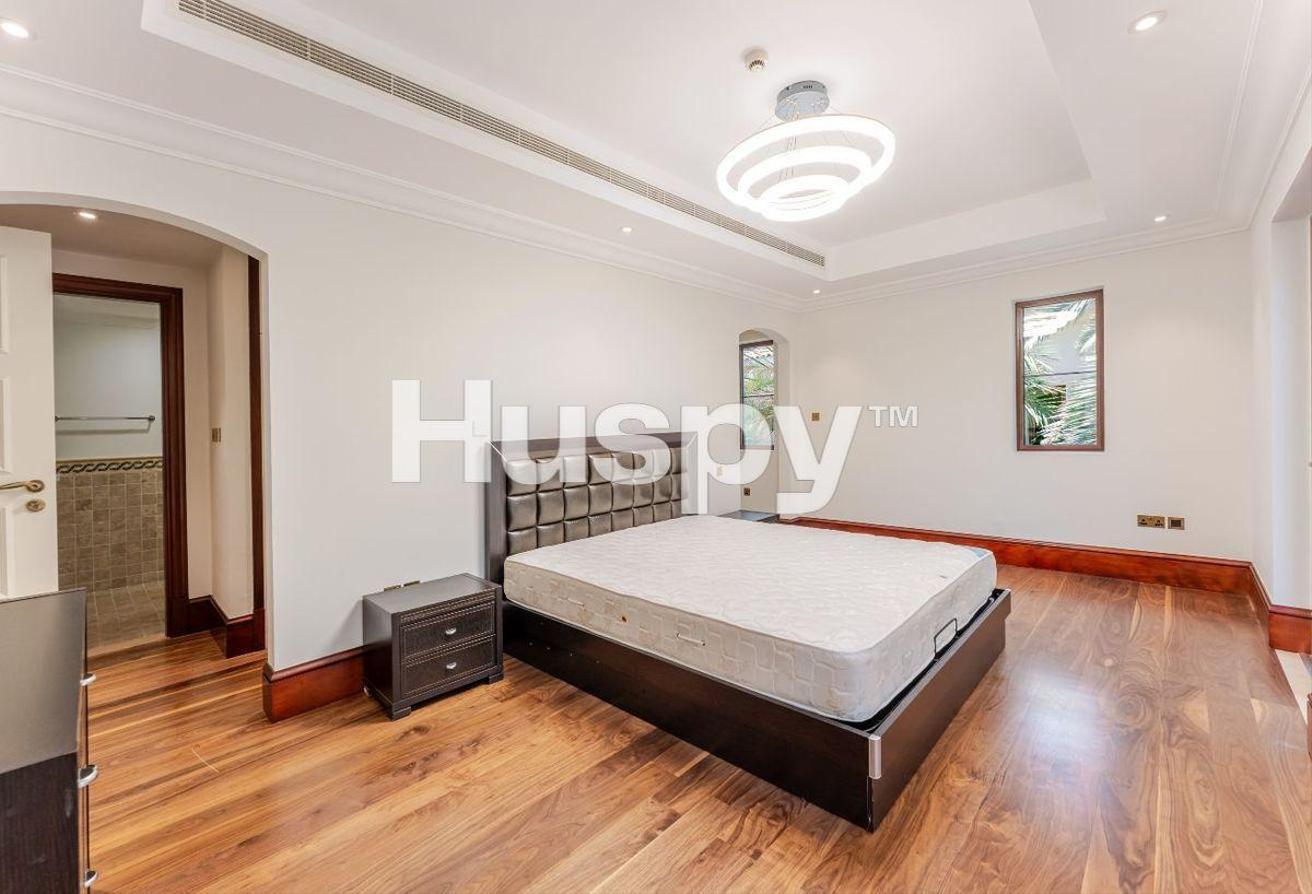 Golf Course View | Rare Property | Vacant photo 15