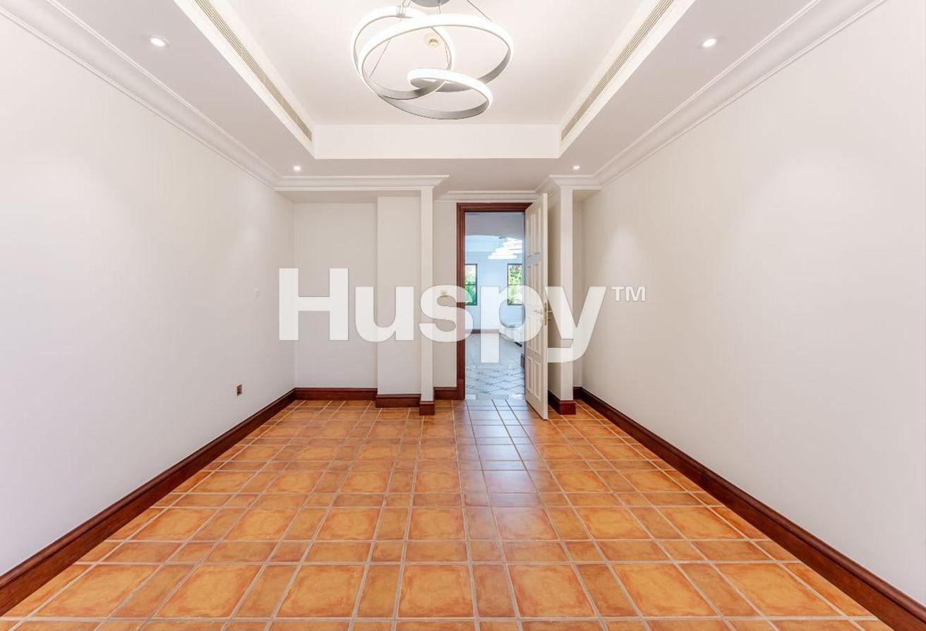 Golf Course View | Rare Property | Vacant photo 22