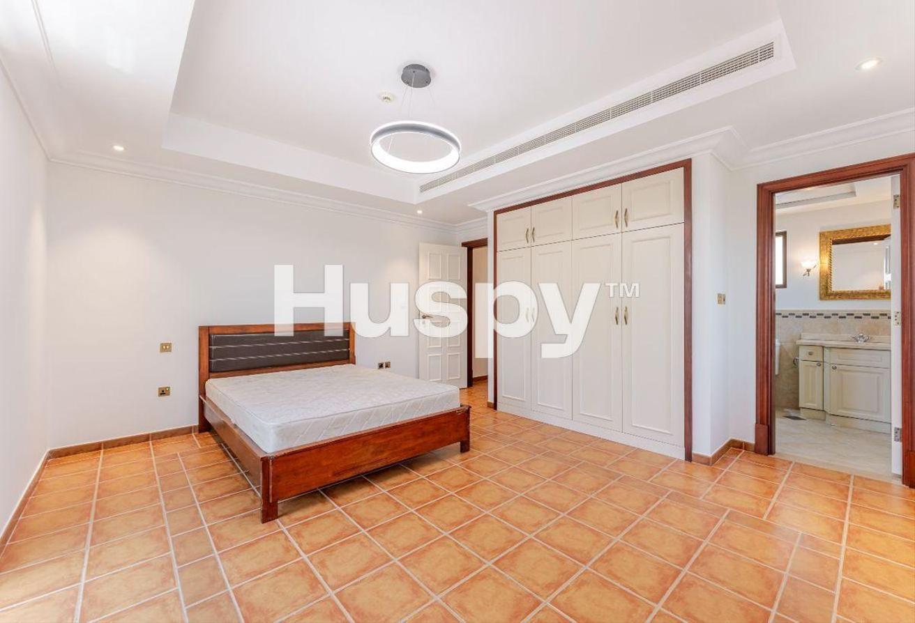 Golf Course View | Rare Property | Vacant photo 14
