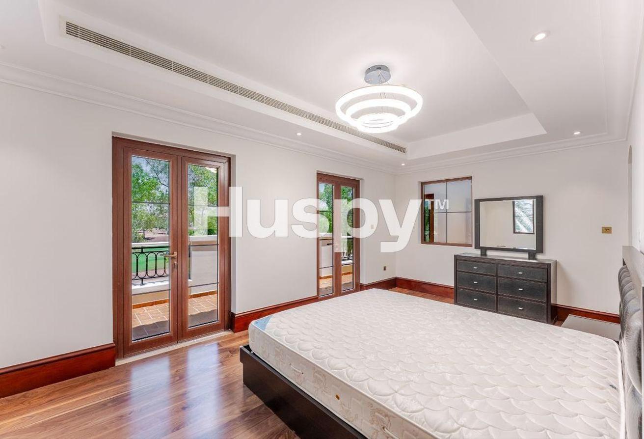 Golf Course View | Rare Property | Vacant photo 12
