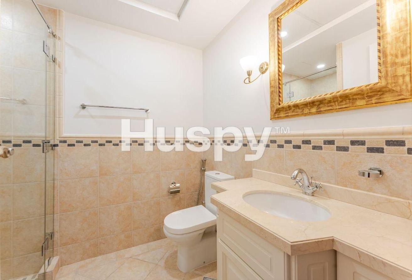 Golf Course View | Rare Property | Vacant photo 30