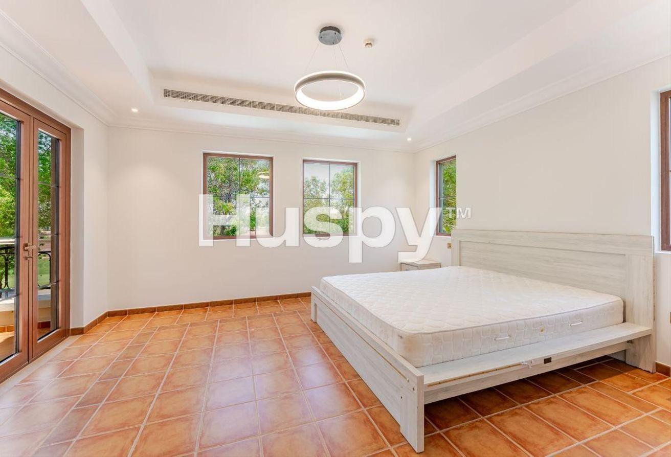Golf Course View | Rare Property | Vacant photo 18