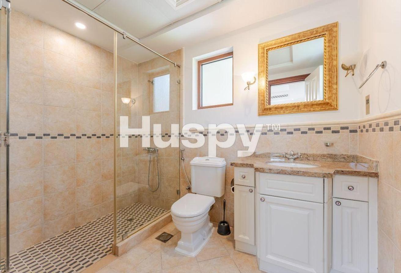 Golf Course View | Rare Property | Vacant photo 25