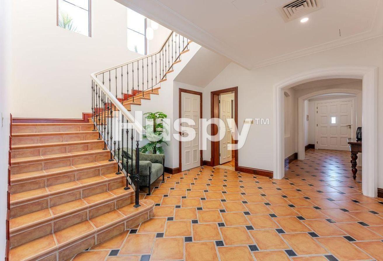 Golf Course View | Rare Property | Vacant photo 9