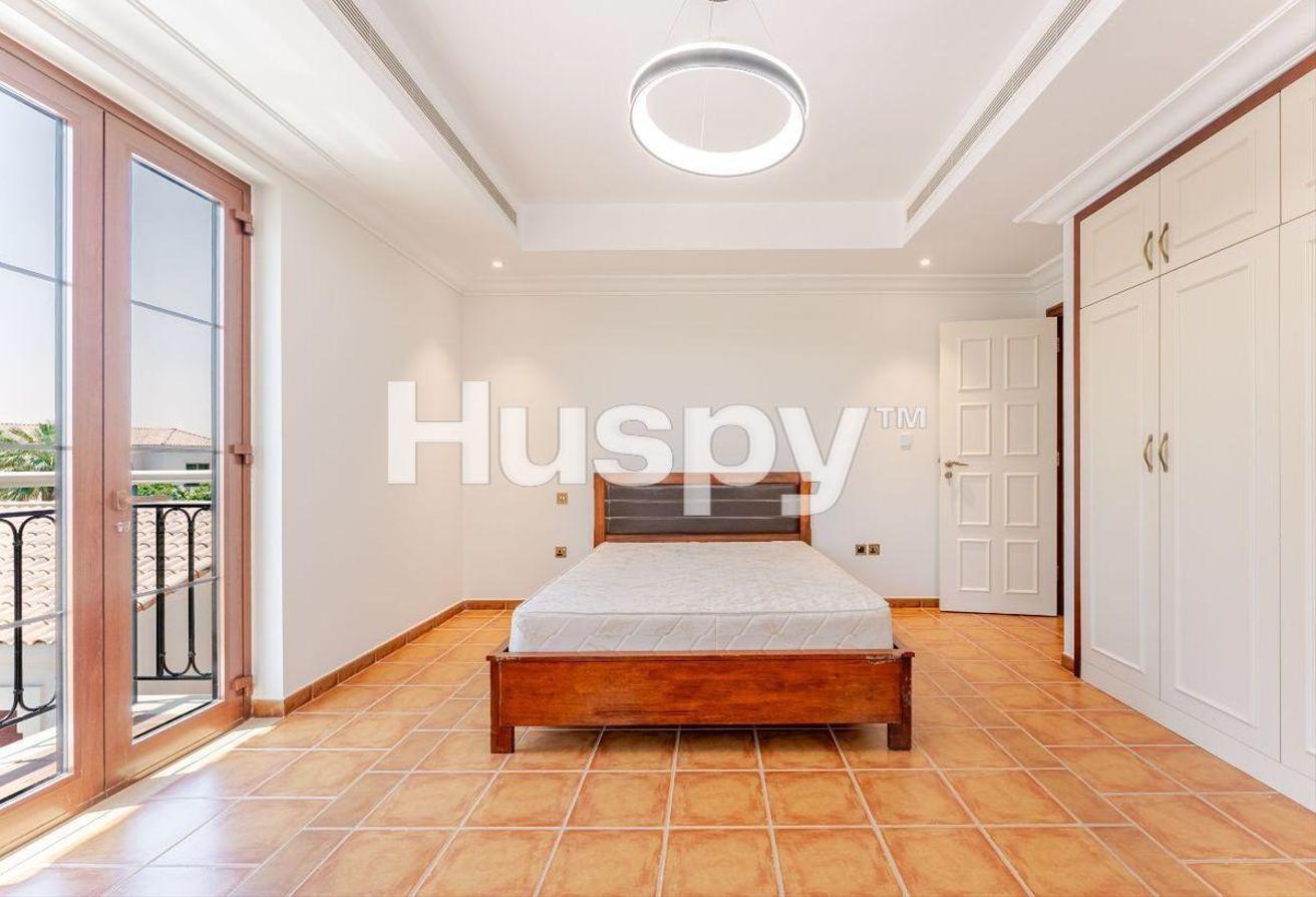 Golf Course View | Rare Property | Vacant photo 10