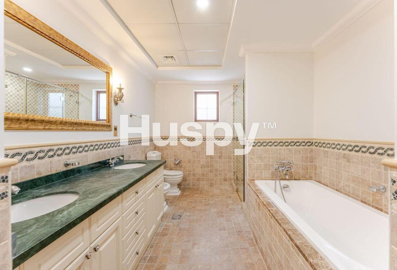Golf Course View | Rare Property | Vacant photo 21