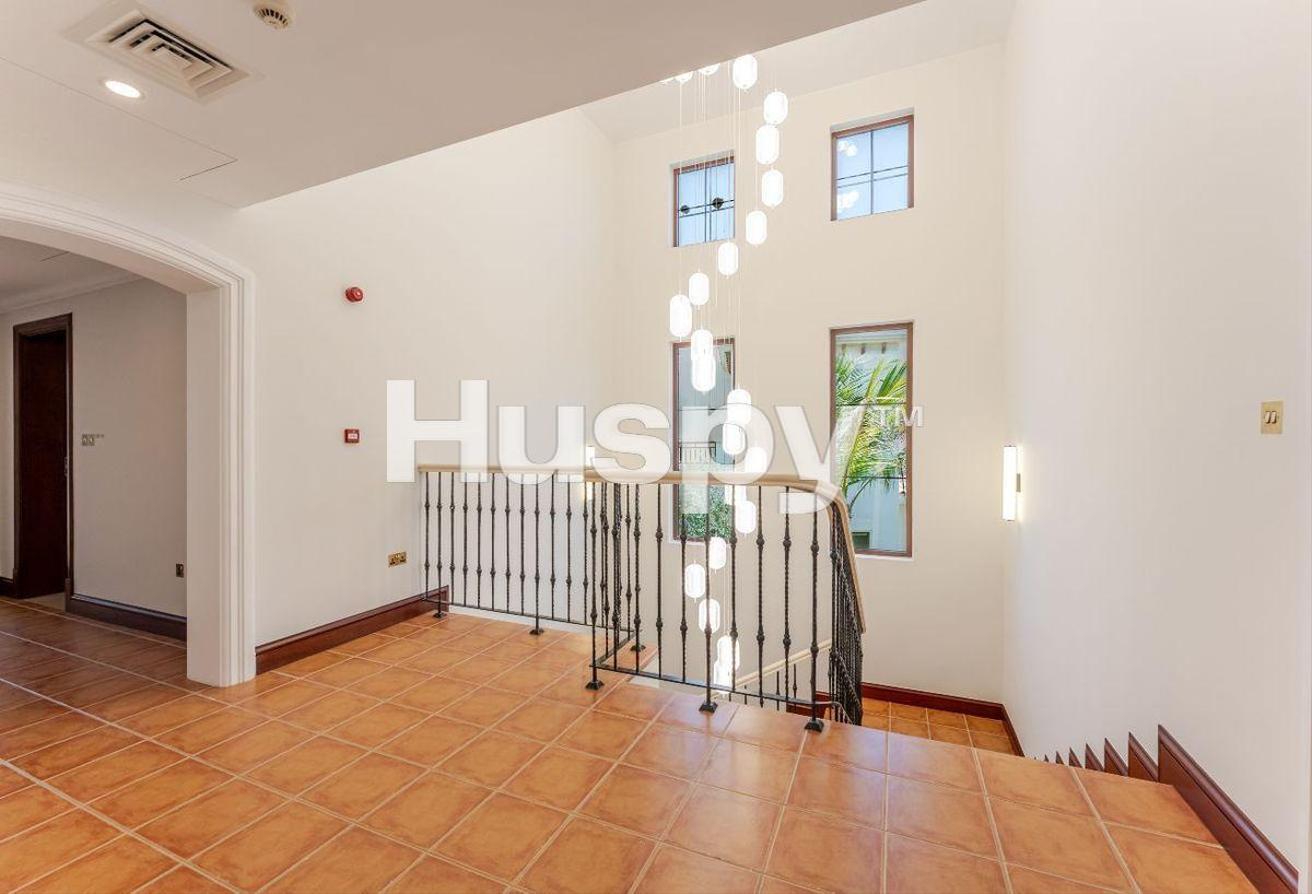 Golf Course View | Rare Property | Vacant photo 20