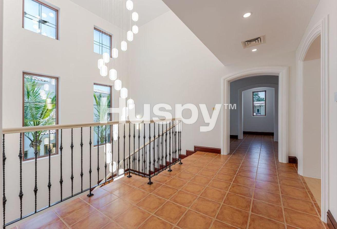 Golf Course View | Rare Property | Vacant photo 17