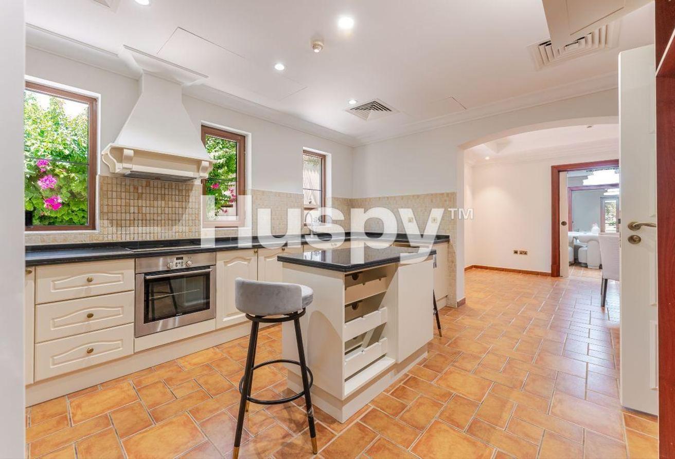 Golf Course View | Rare Property | Vacant photo 7