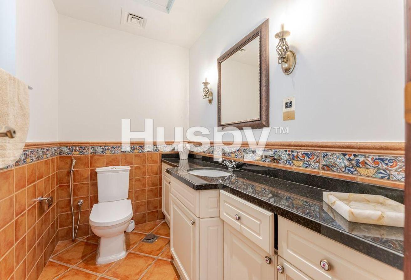 Golf Course View | Rare Property | Vacant photo 29