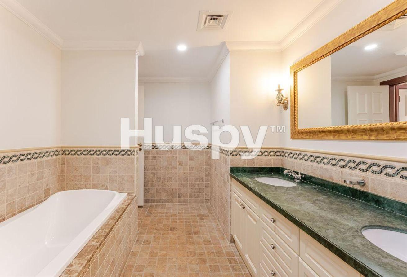 Golf Course View | Rare Property | Vacant photo 27
