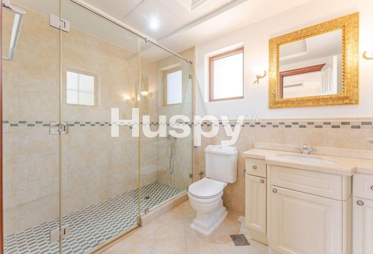 Golf Course View | Rare Property | Vacant photo 26