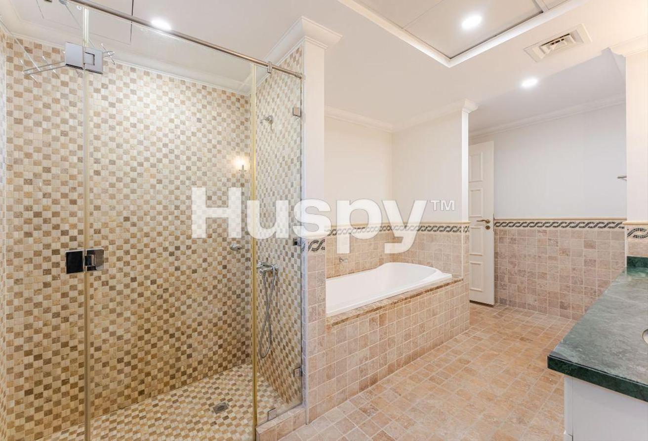 Golf Course View | Rare Property | Vacant photo 28