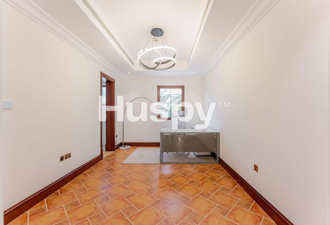 Golf Course View | Rare Property | Vacant photo 24