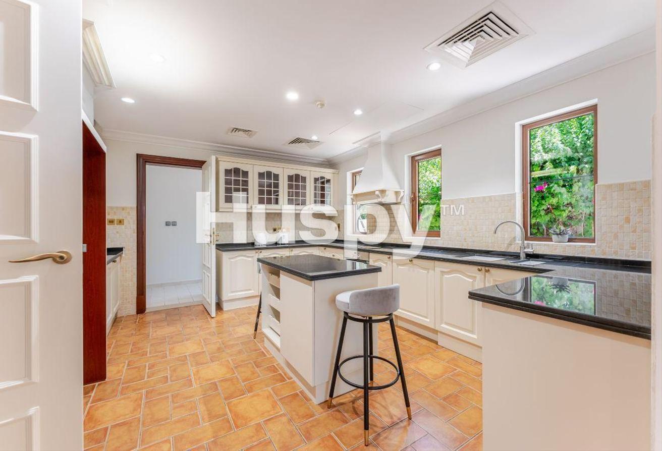 Golf Course View | Rare Property | Vacant photo 8