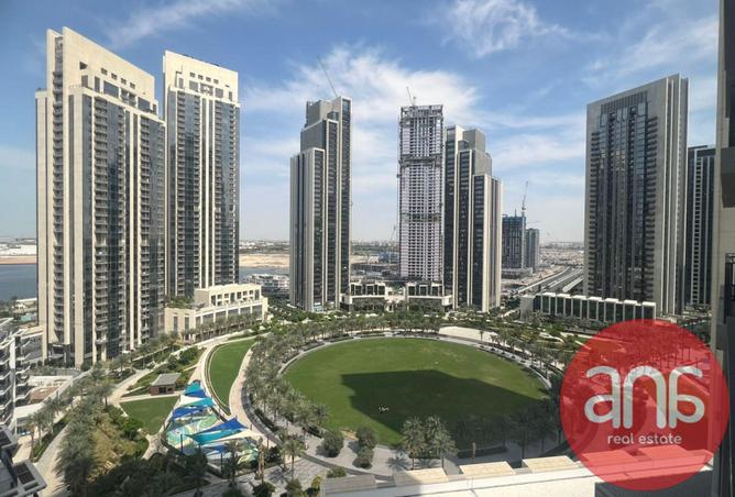 FULLY FURNISHED | VACANT SOON | EXCLUSIVE